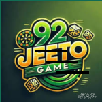 92 jeeto game