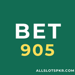 bet 905 game apk