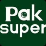 pak super game