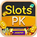 slotspk