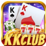 Kkclub Game