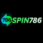 spin786