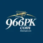 966PK Game