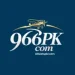 966PK Game