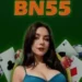 BN55 Game officle app