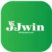 JJWin Game app showing card and slot games with real money rewards.