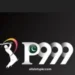 P999 Game real money slots and card game in Pakistan.