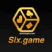 Play and Earn Real Money with SIX Game App in Pakistan – Easy Online Gaming.
