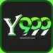 Y999 Game on mobile and winning real money through card and slot games.