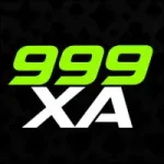 999XA Game APK