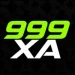 999XA Game APK