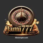 Play JAMI777 Game and win real money online with fast deposit and withdrawal.