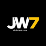 JW7 Game APK Download Free
