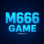 M666 Game Play thrilling slots and card games to win real cash rewards in Pakistan.