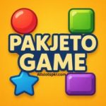 PAKJETO Game Pakistani slots and card game offering real money rewards.
