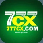 Play 777CX Game on mobile to win real money in Pakistan.