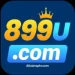 899U Game Download APK