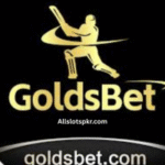 Golds Bet