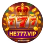 He777 Game official app .com website