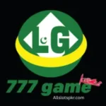 LG777
