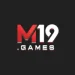 M19 Game Download