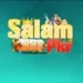SALAM PKR