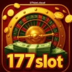 177 Slot Game online slots with real cash rewards and exciting gameplay.