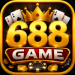 688 Game Download