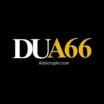 Dua 66 Game app showing real money rewards and user-friendly design.