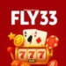 FLY33 Game – online slot and card game with real cash rewards, secure deposits, and exciting bonuses.