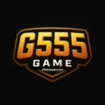 G555 Game Play online slots and card games to win real cash in Pakistan.