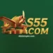 S55 Game – Pakistan’s real money slots and card gaming app.