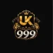 UK999 Game