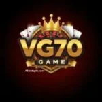 VG70 Game App – Play Casino Slots and Win Real Money Online.