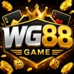 WG88 Game Download