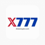 X777 Game – Real Money Gaming App in Pakistan.