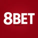 Play 8Bet Game and win real money in Pakistan.