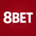 Play 8Bet Game and win real money in Pakistan.