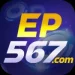 EP567 game APK