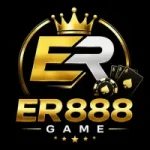 ER888 Game