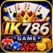 IK786 Game