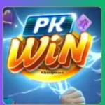 PKWIN Game app with exciting slots, card games, quick payouts, safe deposits, and smooth mobile experience.
