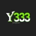 Y333 Game