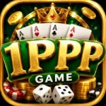 1ppp Game