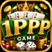 1ppp Game