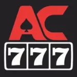 AC777 Game online gaming platform interface