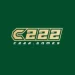 C222 Game Download