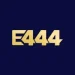 E444 Game Download