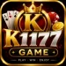 K1177 Game