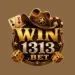 WIN 1313 Download
